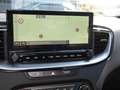 Kia Ceed / cee'd Ceed 1.5T DCT GT-Line Navi JBL Kamera Privacy Schwarz - thumbnail 13
