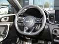 Kia Ceed / cee'd Ceed 1.5T DCT GT-Line Navi JBL Kamera Privacy Schwarz - thumbnail 8