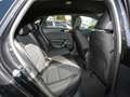Kia Ceed / cee'd Ceed 1.5T DCT GT-Line Navi JBL Kamera Privacy Schwarz - thumbnail 11
