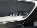 Kia Ceed / cee'd Ceed 1.5T DCT GT-Line Navi JBL Kamera Privacy Schwarz - thumbnail 22
