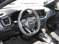 Kia Ceed / cee'd Ceed 1.5T DCT GT-Line Navi JBL Kamera Privacy Schwarz - thumbnail 7
