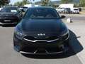 Kia Ceed / cee'd Ceed 1.5T DCT GT-Line Navi JBL Kamera Privacy Schwarz - thumbnail 2