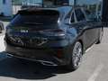 Kia Ceed / cee'd Ceed 1.5T DCT GT-Line Navi JBL Kamera Privacy Schwarz - thumbnail 3