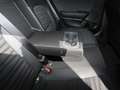 Kia Ceed / cee'd Ceed 1.5T DCT GT-Line Navi JBL Kamera Privacy Schwarz - thumbnail 21