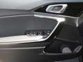 Kia Ceed / cee'd Ceed 1.5T DCT GT-Line Navi JBL Kamera Privacy Schwarz - thumbnail 17