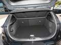 Kia Ceed / cee'd Ceed 1.5T DCT GT-Line Navi JBL Kamera Privacy Schwarz - thumbnail 6