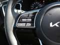 Kia Ceed / cee'd Ceed 1.5T DCT GT-Line Navi JBL Kamera Privacy Schwarz - thumbnail 16