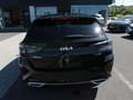 Kia Ceed / cee'd Ceed 1.5T DCT GT-Line Navi JBL Kamera Privacy Schwarz - thumbnail 4