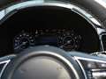 Kia Ceed / cee'd Ceed 1.5T DCT GT-Line Navi JBL Kamera Privacy Schwarz - thumbnail 19
