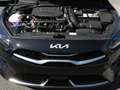 Kia Ceed / cee'd Ceed 1.5T DCT GT-Line Navi JBL Kamera Privacy Schwarz - thumbnail 20