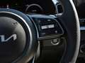 Kia Ceed / cee'd Ceed 1.5T DCT GT-Line Navi JBL Kamera Privacy Schwarz - thumbnail 10