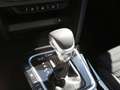 Kia Ceed / cee'd Ceed 1.5T DCT GT-Line Navi JBL Kamera Privacy Schwarz - thumbnail 15