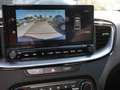 Kia Ceed / cee'd Ceed 1.5T DCT GT-Line Navi JBL Kamera Privacy Schwarz - thumbnail 14