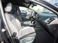 Kia Ceed / cee'd Ceed 1.5T DCT GT-Line Navi JBL Kamera Privacy Schwarz - thumbnail 9