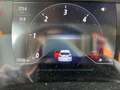 Renault Clio 1.5 blue dci Zen 85cv ***Neopatentati*** Blanc - thumbnail 13