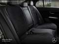 Mercedes-Benz E 200 Edition AMG-Line Fahrass 360° Distr. AHK PTS Grau - thumbnail 12