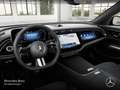 Mercedes-Benz E 200 Edition AMG-Line Fahrass 360° Distr. AHK PTS Grau - thumbnail 9
