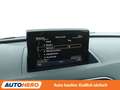 Audi RS Q3 2.5 TFSI quattro Performance Aut.*NAVI*LED*TEMPO* Weiß - thumbnail 21