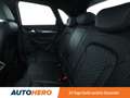 Audi RS Q3 2.5 TFSI quattro Performance Aut.*NAVI*LED*TEMPO* Weiß - thumbnail 15