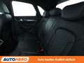 Audi RS Q3 2.5 TFSI quattro Performance Aut.*NAVI*LED*TEMPO* Weiß - thumbnail 15