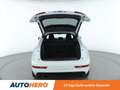 Audi RS Q3 2.5 TFSI quattro Performance Aut.*NAVI*LED*TEMPO* Weiß - thumbnail 16
