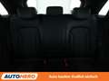 Audi RS Q3 2.5 TFSI quattro Performance Aut.*NAVI*LED*TEMPO* Weiß - thumbnail 14