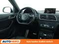 Audi RS Q3 2.5 TFSI quattro Performance Aut.*NAVI*LED*TEMPO* Weiß - thumbnail 13