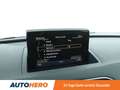 Audi RS Q3 2.5 TFSI quattro Performance Aut.*NAVI*LED*TEMPO* Weiß - thumbnail 21
