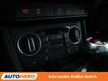 Audi RS Q3 2.5 TFSI quattro Performance Aut.*NAVI*LED*TEMPO* Weiß - thumbnail 24