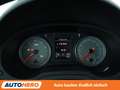 Audi RS Q3 2.5 TFSI quattro Performance Aut.*NAVI*LED*TEMPO* Weiß - thumbnail 20