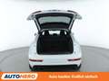 Audi RS Q3 2.5 TFSI quattro Performance Aut.*NAVI*LED*TEMPO* Weiß - thumbnail 16