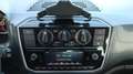 Volkswagen up! Weiß - thumbnail 8