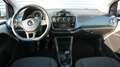 Volkswagen up! Weiß - thumbnail 7