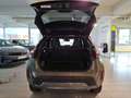 Toyota Yaris Cross 1.5 VVT-i Hybrid Premiere *Allrad* Grün - thumbnail 24