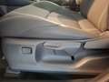 Toyota Yaris Cross 1.5 VVT-i Hybrid Premiere AWD-i Aut. Grün - thumbnail 16