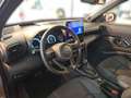 Toyota Yaris Cross 1.5 VVT-i Hybrid Premiere *Allrad* Grün - thumbnail 16