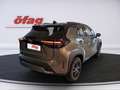 Toyota Yaris Cross 1.5 VVT-i Hybrid Premiere *Allrad* Grün - thumbnail 8