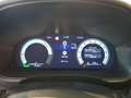 Toyota Yaris Cross 1.5 VVT-i Hybrid Premiere *Allrad* Grün - thumbnail 17