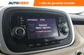 Fiat 500X 1.6 Pop Star Beige - thumbnail 25