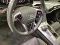 Audi A6 50 TFSI e Q 2x S LINE LEDER B&O AHK LED Grau - thumbnail 9