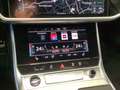 Audi A6 50 TFSI e Q 2x S LINE LEDER B&O AHK LED Grau - thumbnail 13