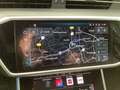 Audi A6 50 TFSI e Q 2x S LINE LEDER B&O AHK LED Grau - thumbnail 12