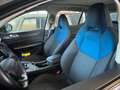 Autres 01 1.5T Mild-Hybrid HEV NAVI PANO AMBIENTE Bleu - thumbnail 11