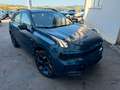 Autres 01 1.5T Mild-Hybrid HEV NAVI PANO AMBIENTE Bleu - thumbnail 4