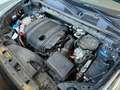 Autres 01 1.5T Mild-Hybrid HEV NAVI PANO AMBIENTE Bleu - thumbnail 19