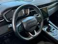 Autres 01 1.5T Mild-Hybrid HEV NAVI PANO AMBIENTE Bleu - thumbnail 12