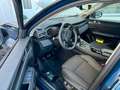 Autres 01 1.5T Mild-Hybrid HEV NAVI PANO AMBIENTE Bleu - thumbnail 10