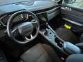 Autres 01 1.5T Mild-Hybrid HEV NAVI PANO AMBIENTE Bleu - thumbnail 15