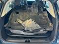 Autres 01 1.5T Mild-Hybrid HEV NAVI PANO AMBIENTE Bleu - thumbnail 17