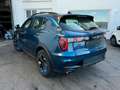 Autres 01 1.5T Mild-Hybrid HEV NAVI PANO AMBIENTE Bleu - thumbnail 8